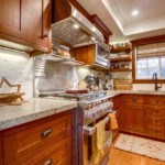 1119 Reed Ave #4, San Diego, CA 92109