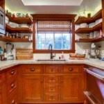1119 Reed Ave #4, San Diego, CA 92109