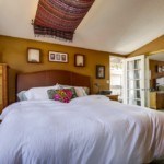 1119 Reed Ave #4, San Diego, CA 92109