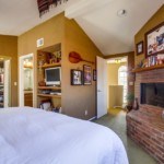 1119 Reed Ave #4, San Diego, CA 92109