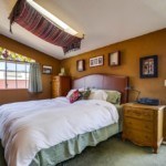 1119 Reed Ave #4, San Diego, CA 92109