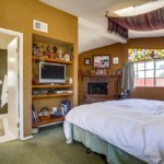 1119 Reed Ave #4, San Diego, CA 92109