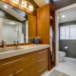 1119 Reed Ave #4, San Diego, CA 92109