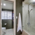 1119 Reed Ave #4, San Diego, CA 92109