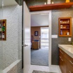 1119 Reed Ave #4, San Diego, CA 92109