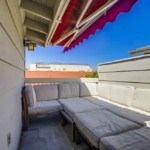 1119 Reed Ave #4, San Diego, CA 92109