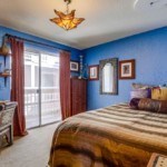 1119 Reed Ave #4, San Diego, CA 92109