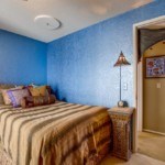 1119 Reed Ave #4, San Diego, CA 92109