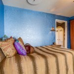 1119 Reed Ave #4, San Diego, CA 92109