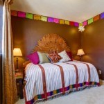 1119 Reed Ave #4, San Diego, CA 92109