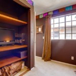 1119 Reed Ave #4, San Diego, CA 92109