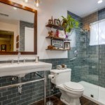 1119 Reed Ave #4, San Diego, CA 92109