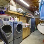 1119 Reed Ave #4, San Diego, CA 92109