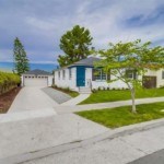 4732 Altadena Ave, San Diego, CA 92115