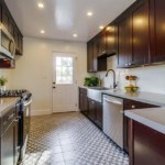 4732 Altadena Ave, San Diego, CA 92115