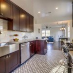 4732 Altadena Ave, San Diego, CA 92115