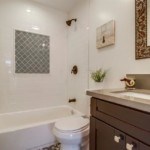 4732 Altadena Ave, San Diego, CA 92115