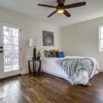 4732 Altadena Ave, San Diego, CA 92115