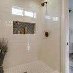 4732 Altadena Ave, San Diego, CA 92115