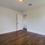 4732 Altadena Ave, San Diego, CA 92115