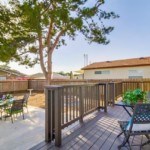 4732 Altadena Ave, San Diego, CA 92115
