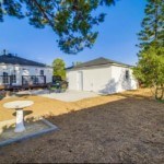 4732 Altadena Ave, San Diego, CA 92115