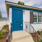 4732 Altadena Ave, San Diego, CA 92115