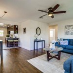 4732 Altadena Ave, San Diego, CA 92115
