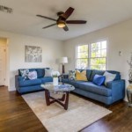 4732 Altadena Ave, San Diego, CA 92115