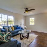 4732 Altadena Ave, San Diego, CA 92115