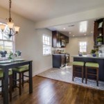 4732 Altadena Ave, San Diego, CA 92115