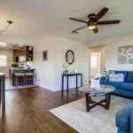 4732 Altadena Ave, San Diego, CA 92115