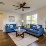 4732 Altadena Ave, San Diego, CA 92115