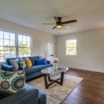 4732 Altadena Ave, San Diego, CA 92115