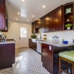 4732 Altadena Ave, San Diego, CA 92115