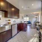 4732 Altadena Ave, San Diego, CA 92115