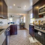 4732 Altadena Ave, San Diego, CA 92115