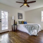 4732 Altadena Ave, San Diego, CA 92115