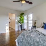 4732 Altadena Ave, San Diego, CA 92115