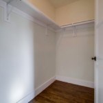 4732 Altadena Ave, San Diego, CA 92115