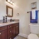 4732 Altadena Ave, San Diego, CA 92115
