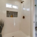 4732 Altadena Ave, San Diego, CA 92115