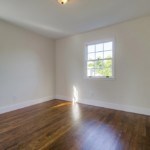 4732 Altadena Ave, San Diego, CA 92115