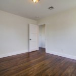4732 Altadena Ave, San Diego, CA 92115