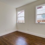 4732 Altadena Ave, San Diego, CA 92115