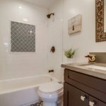4732 Altadena Ave, San Diego, CA 92115