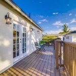 4732 Altadena Ave, San Diego, CA 92115