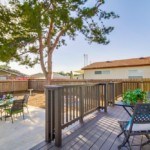4732 Altadena Ave, San Diego, CA 92115