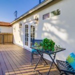 4732 Altadena Ave, San Diego, CA 92115