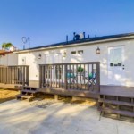4732 Altadena Ave, San Diego, CA 92115